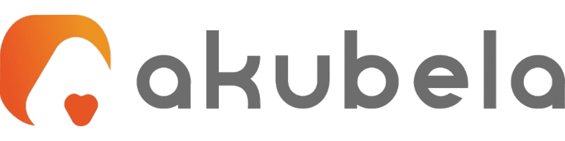 Akubela